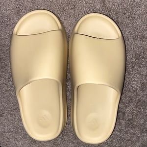 Yeezy Slides